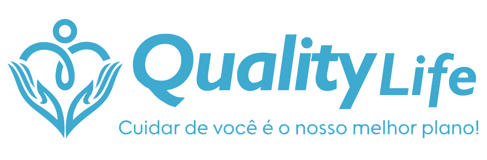 Quality Life